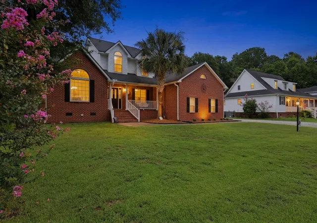 1st image of 5505 Indigo Makers Tr, North Charleston, SC 29418 | MLS# 26020281