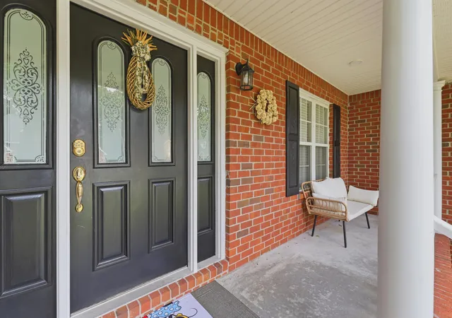 2nd image of 5505 Indigo Makers Tr, North Charleston, SC 29418 | MLS# 26020281