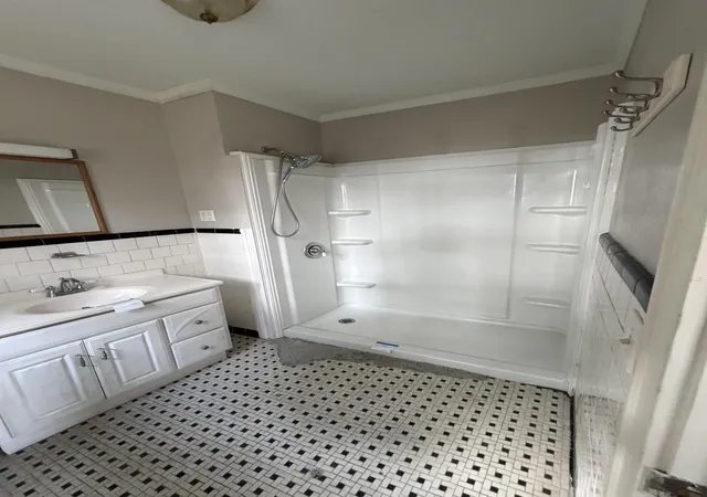 24th image of 154 Old House Rd, Ridgeland, SC 29936 | MLS# 26003757