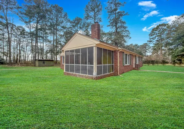 2nd image of 154 Old House Rd, Ridgeland, SC 29936 | MLS# 26003757