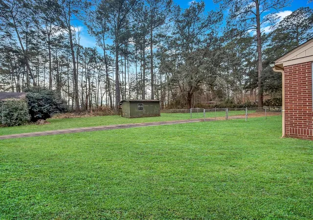 3rd image of 154 Old House Rd, Ridgeland, SC 29936 | MLS# 26003757