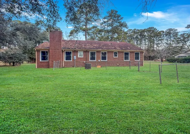 4th image of 154 Old House Rd, Ridgeland, SC 29936 | MLS# 26003757