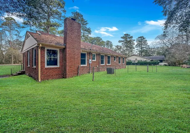 5th image of 154 Old House Rd, Ridgeland, SC 29936 | MLS# 26003757