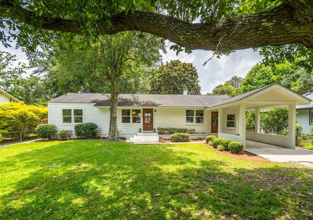 1st image of 5119 Parkside Dr, North Charleston, SC 29405 | MLS# 26023714