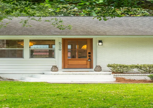 2nd image of 5119 Parkside Dr, North Charleston, SC 29405 | MLS# 26023714