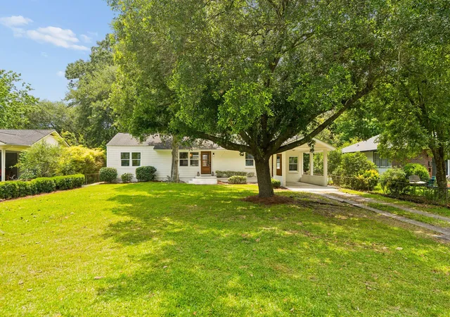 53rd image of 5119 Parkside Dr, North Charleston, SC 29405 | MLS# 26023714