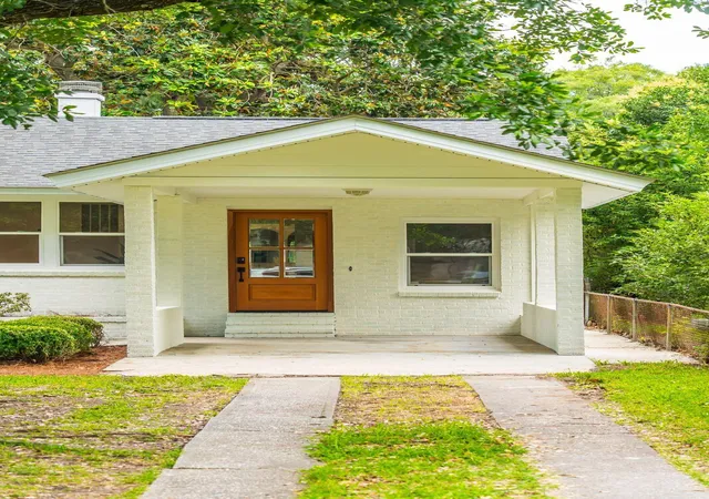 Photo 4 of Single family home for sale at 5119 Parkside Dr, North Charleston, SC 29405 | MLS# 26023714 | Listing updated on 2026-08-31