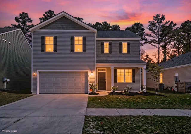 1st image of 144 Summit View Dr, Summerville, SC 29486 | MLS# 26010050