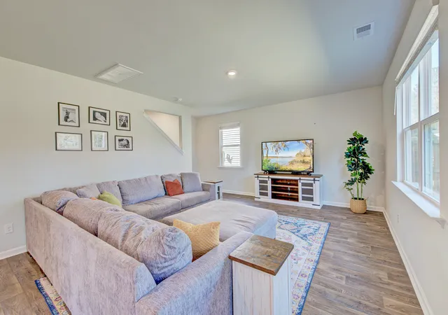 2nd image of 144 Summit View Dr, Summerville, SC 29486 | MLS# 26010050