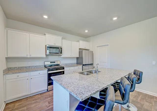 3rd image of 144 Summit View Dr, Summerville, SC 29486 | MLS# 26010050