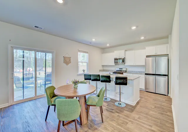 4th image of 144 Summit View Dr, Summerville, SC 29486 | MLS# 26010050
