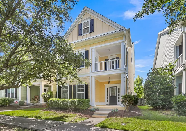 Photo 1 of Single family home for sale at 219 Lotz Dr, Summerville, SC 29483 | MLS# 26020875 | Listing updated on 2026-09-10
