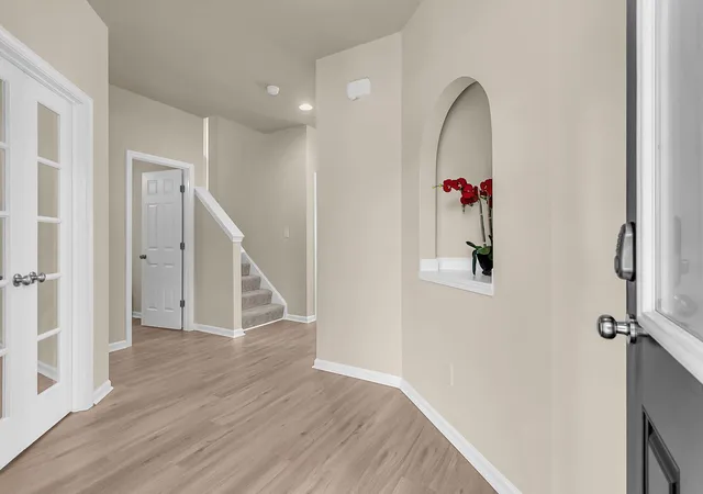Photo 3 of Single family home for sale at 219 Lotz Dr, Summerville, SC 29483 | MLS# 26020875 | Listing updated on 2026-09-10