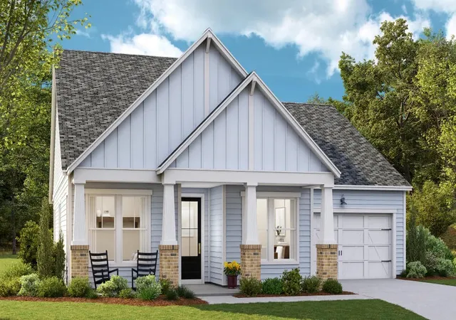 1st image of 185 Beamon Loop, Summerville, SC 29486 | MLS# 26024250