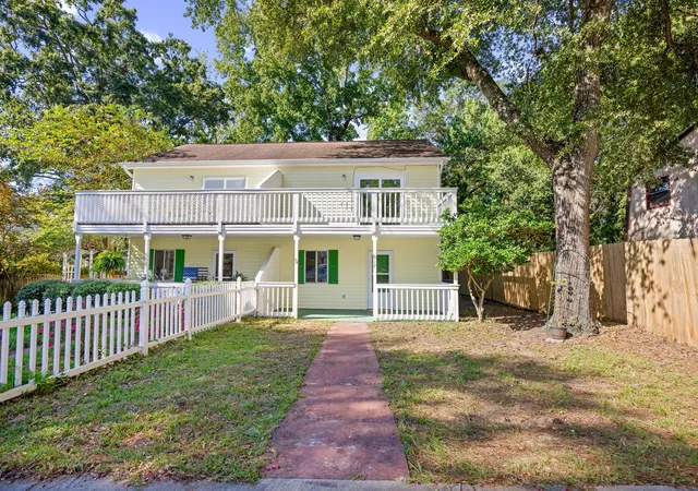 Photo 1 of Multi family home for sale at 617 Surfside Dr, Surfside Beach, SC 29575 | MLS# 26011524 | Listing updated on 2026-09-02