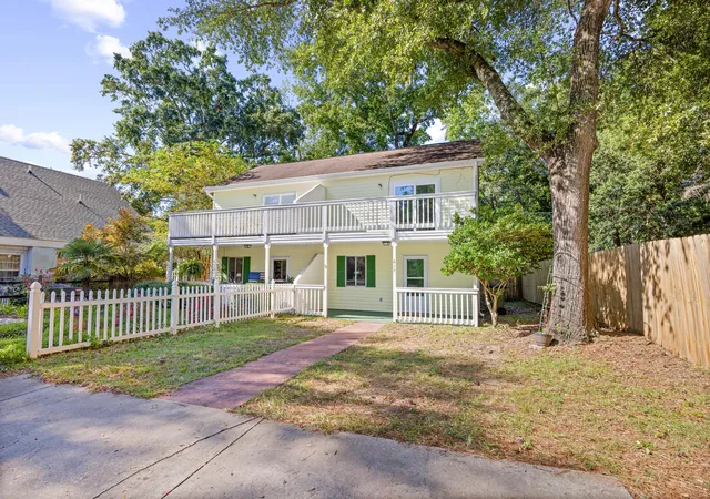 Photo 2 of Multi family home for sale at 617 Surfside Dr, Surfside Beach, SC 29575 | MLS# 26011524 | Listing updated on 2026-09-02
