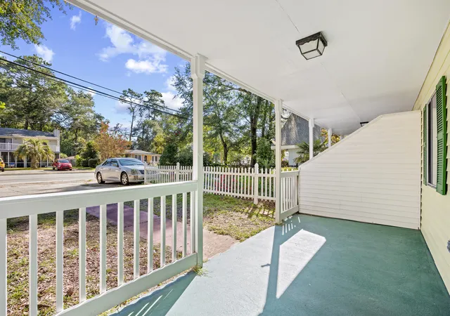 Photo 3 of Multi family home for sale at 617 Surfside Dr, Surfside Beach, SC 29575 | MLS# 26011524 | Listing updated on 2026-09-02