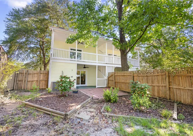 Photo 3 of House for sale at 617 Surfside Dr, Surfside Beach, SC 29575 | MLS# 26011524 | Listing updated on 2026-09-02