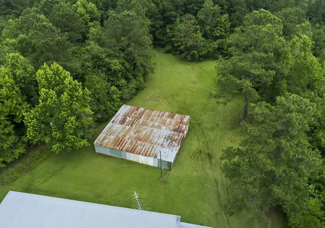 Photo 3 of Land for sale at 0 Tasman Ln, Pineville, SC 29468 | MLS# 26013611 | Listing updated on 2026-10-04