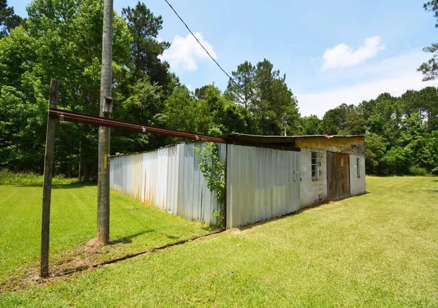 Photo 4 of Land for sale at 0 Tasman Ln, Pineville, SC 29468 | MLS# 26013611 | Listing updated on 2026-10-04