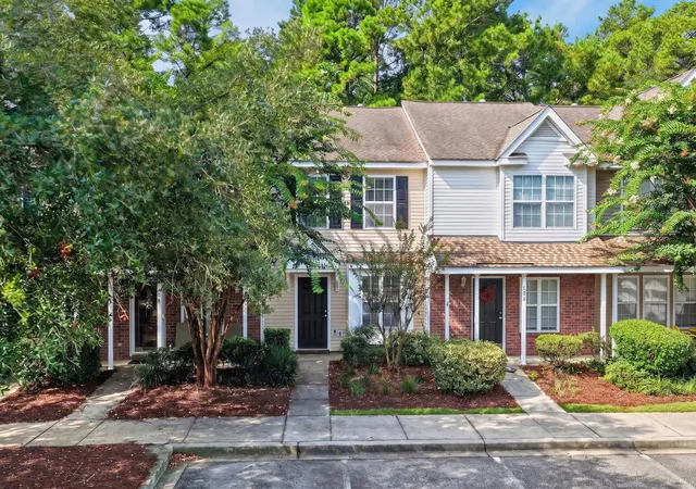 28th image of 303 Tree Branch Cir, Summerville, SC 29483 | MLS# 26022410