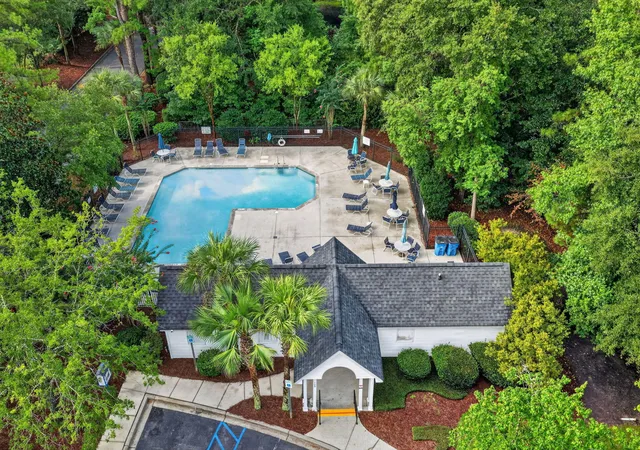 2nd image of 303 Tree Branch Cir, Summerville, SC 29483 | MLS# 26022410