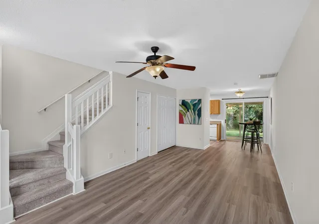 Photo 4 of Townhouse for sale at 303 Tree Branch Cir, Summerville, SC 29483 | MLS# 26022410 | Listing updated on 2026-10-06