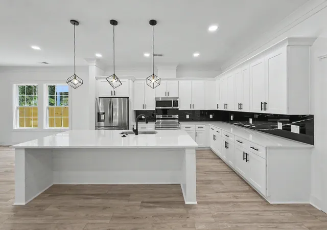 3rd image of 1922 Clifton St, Charleston, SC 29406 | MLS# 26011473
