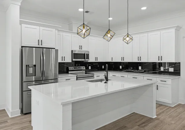 4th image of 1922 Clifton St, Charleston, SC 29406 | MLS# 26011473