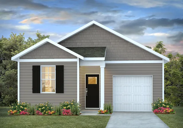 Photo 1 of Sale Pending at 1039 Refuge Way, Summerton, SC 29148 | MLS# 26020701 | Listing updated on 2026-08-04