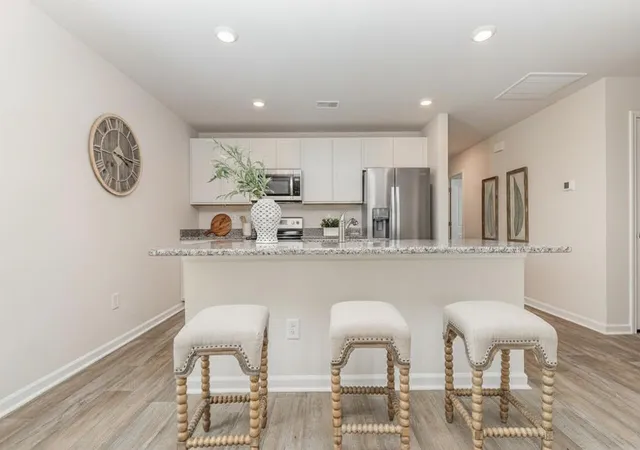 Photo 3 of Sale Pending at 1039 Refuge Way, Summerton, SC 29148 | MLS# 26020701 | Listing updated on 2026-08-04