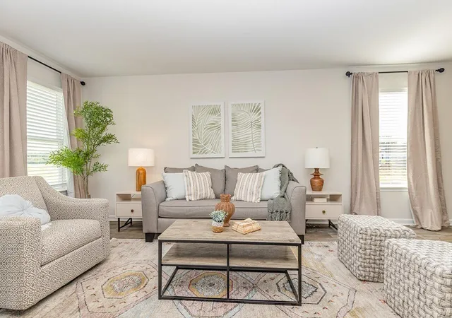 Photo 5 of Sale Pending at 1039 Refuge Way, Summerton, SC 29148 | MLS# 26020701 | Listing updated on 2026-08-04