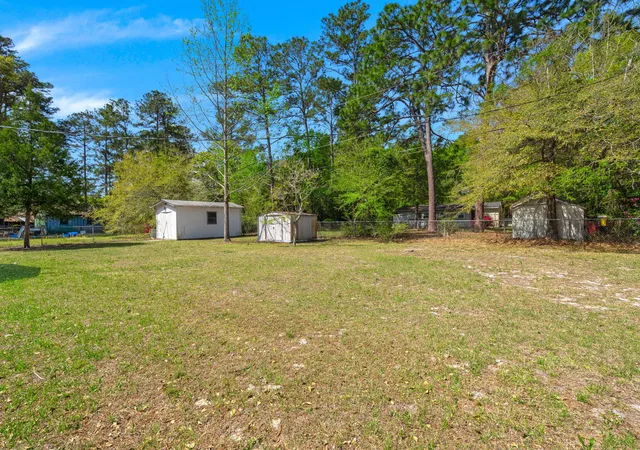 Homes for sale in Walterboro, SC | 315 George St, Walterboro, SC 29488 | MLS# 26009635