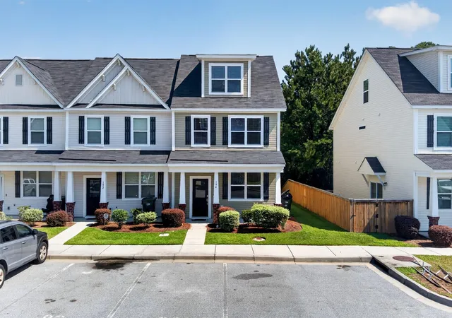 1st image of 194 Woodward Rd, Goose Creek, SC 29445 | MLS# 26024025