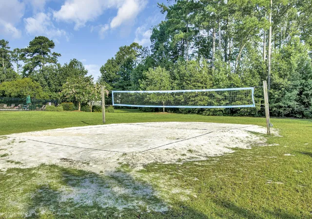 55th image of 194 Woodward Rd, Goose Creek, SC 29445 | MLS# 26024025