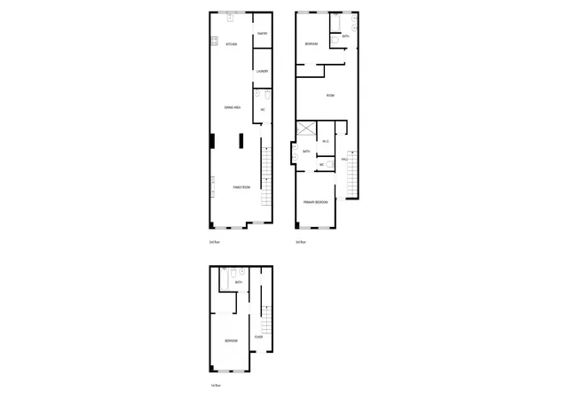 21st image of 4416 Avery Ave, North Charleston, SC 29405 | MLS# 26013748