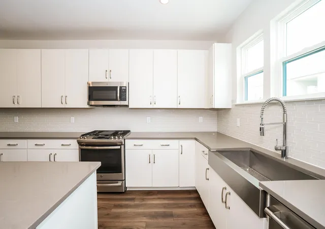 2nd image of 4416 Avery Ave, North Charleston, SC 29405 | MLS# 26013748