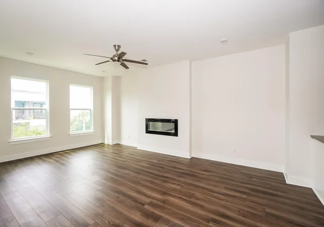 3rd image of 4416 Avery Ave, North Charleston, SC 29405 | MLS# 26013748