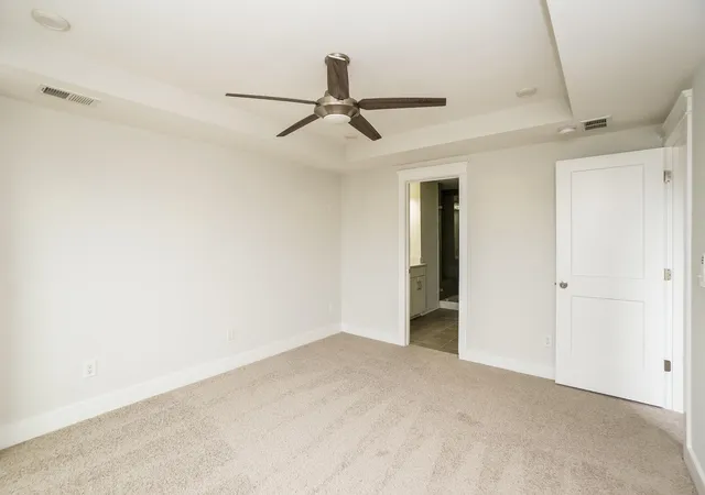 4th image of 4416 Avery Ave, North Charleston, SC 29405 | MLS# 26013748