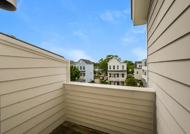 5th image of 4416 Avery Ave, North Charleston, SC 29405 | MLS# 26013748