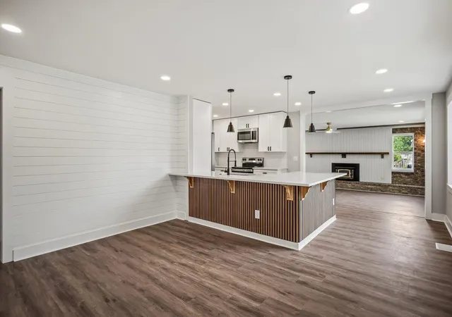 1st image of 1136 N Hwy 17a, Moncks Corner, SC 29461 | MLS# 26018624