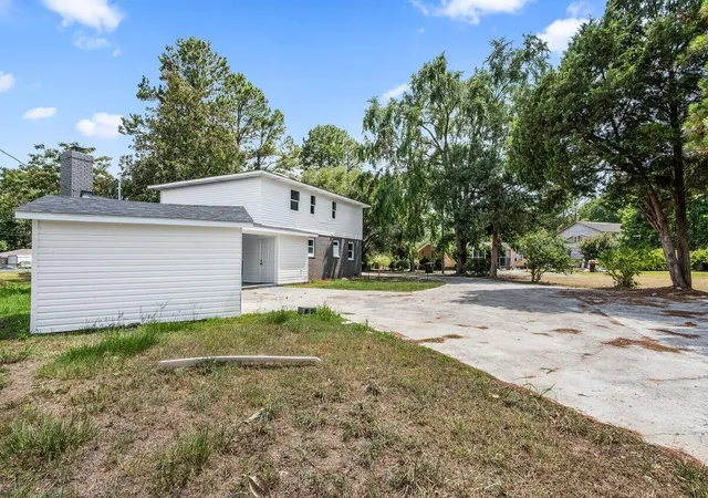 37th image of 1136 N Hwy 17a, Moncks Corner, SC 29461 | MLS# 26018624