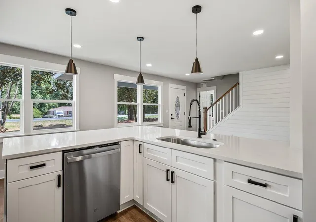 5th image of 1136 N Hwy 17A, Moncks Corner, SC 29461 | MLS# 26018624