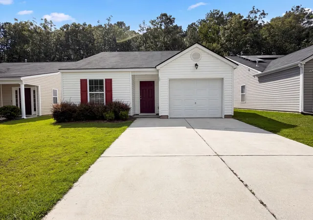 Photo 1 of Single family home for sale at 164 Keaton Brk Dr, Summerville, SC 29485 | MLS# 26021339 | Listing updated on 2026-09-18