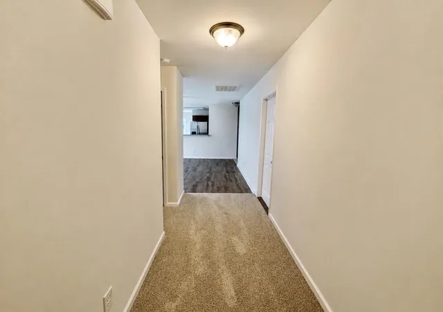 Photo 3 of Single family home for sale at 164 Keaton Brk Dr, Summerville, SC 29485 | MLS# 26021339 | Listing updated on 2026-09-18