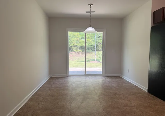 Photo 4 of Single family home for sale at 164 Keaton Brk Dr, Summerville, SC 29485 | MLS# 26021339 | Listing updated on 2026-09-19