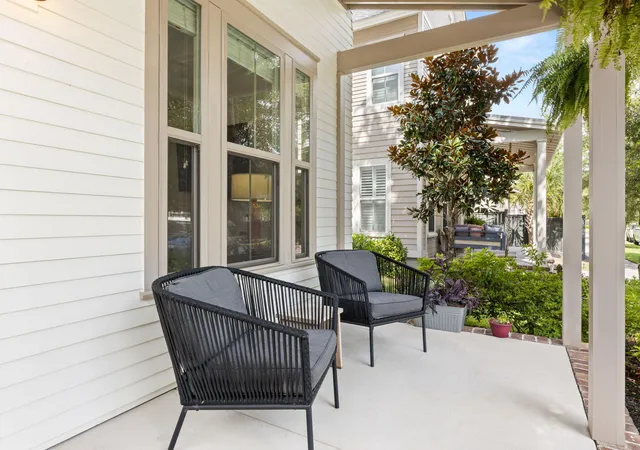 Photo 4 of Single family home for sale at 512 Cross Park Ln, Summerville, SC 29486 | MLS# 26021104 | Listing updated on 2026-08-22