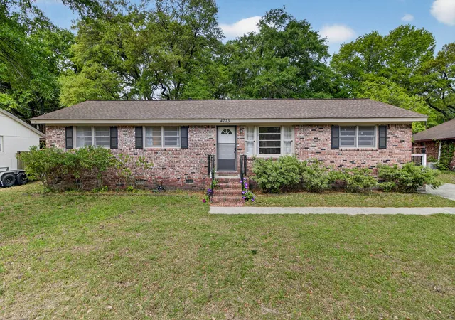 Photo 1 of Single family home for sale at 4773 Lysa Ave, North Charleston, SC 29405 | MLS# 26009765 | Listing updated on 2026-07-23