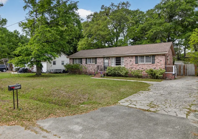 Photo 3 of Single family home for sale at 4773 Lysa Ave, North Charleston, SC 29405 | MLS# 26009765 | Listing updated on 2026-07-23