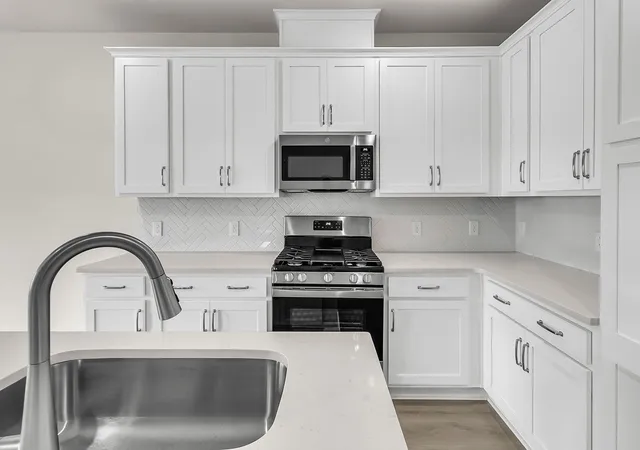 1st image of 108 Breezy Day Dr, Summerville, SC 29486 | MLS# 26015513